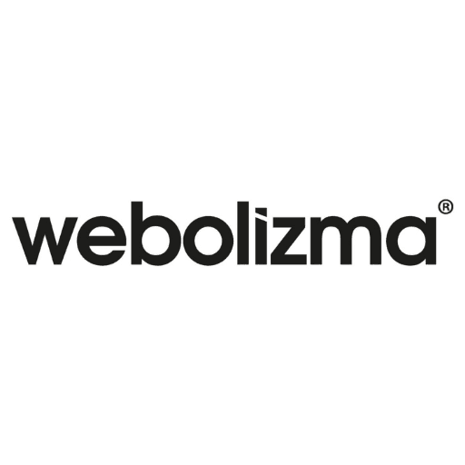 webolizma