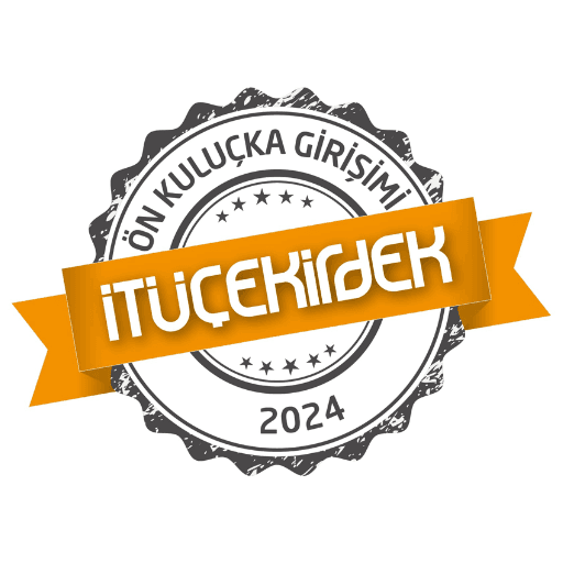 itu_cekirdek